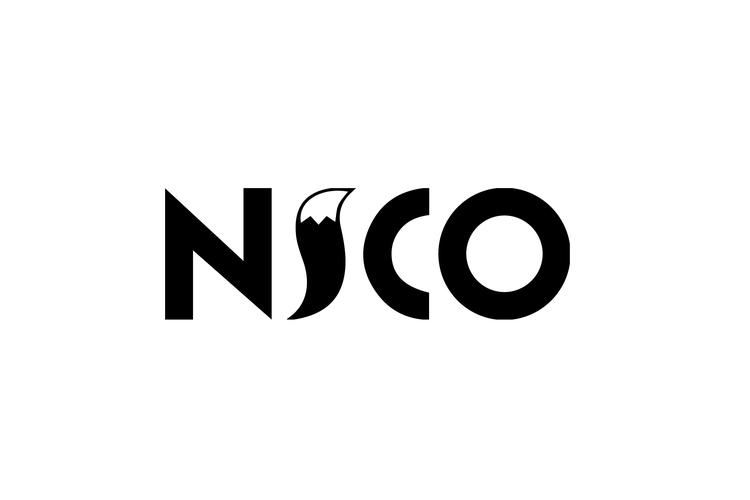 nico旧版本