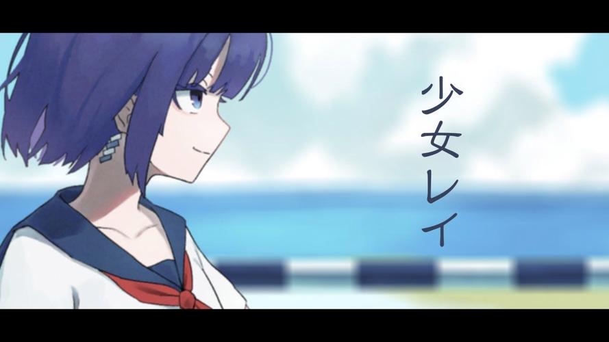 少女たちよ在线观看免费播放电视剧