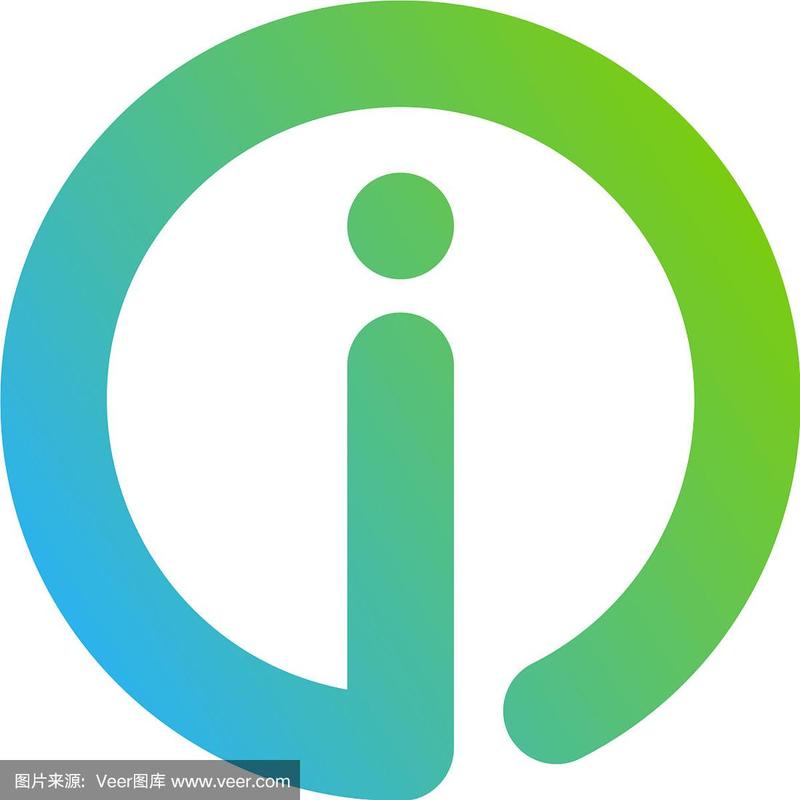 i站