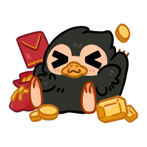 嗅嗅漫画最新版本