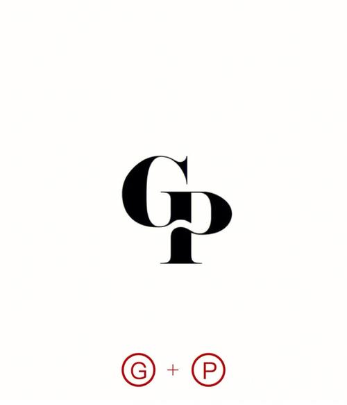 cp.cp.