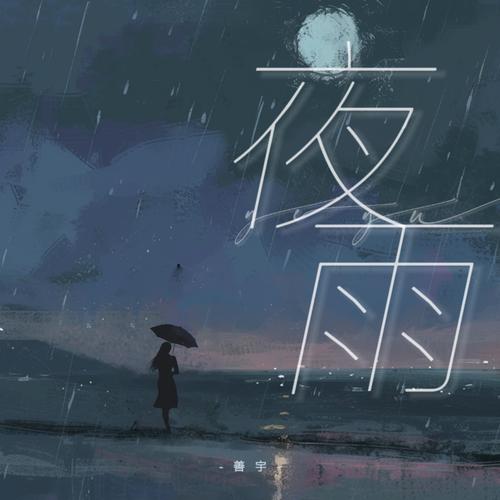 夜雨直播高清版2023