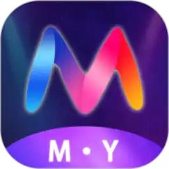 魅影直播免费版缩略图
