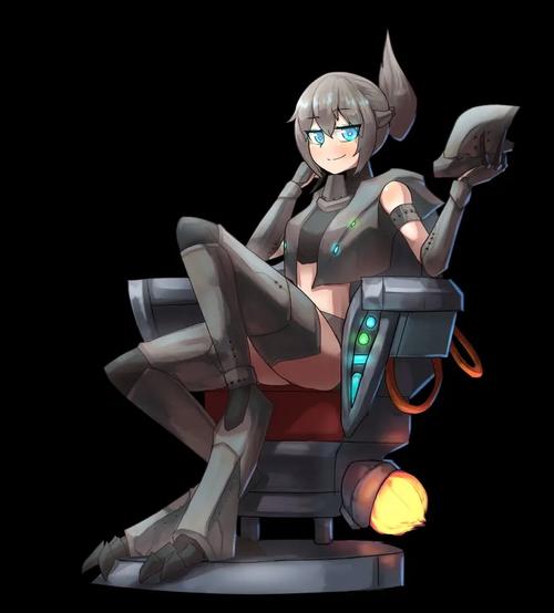 terraria娘化包怎么最新无限金币版