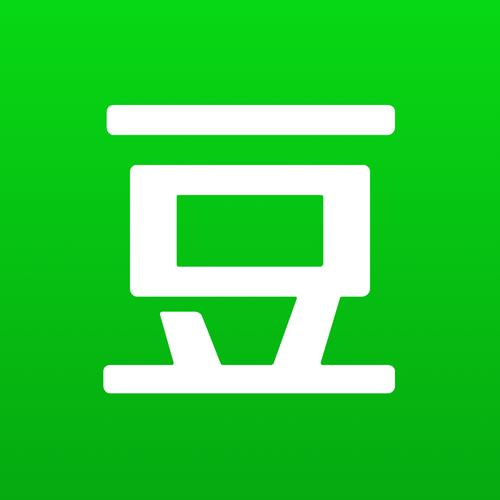 豆瓣视频免费版