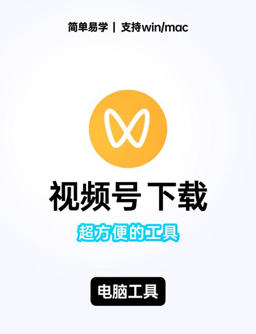 自动刷视频神器