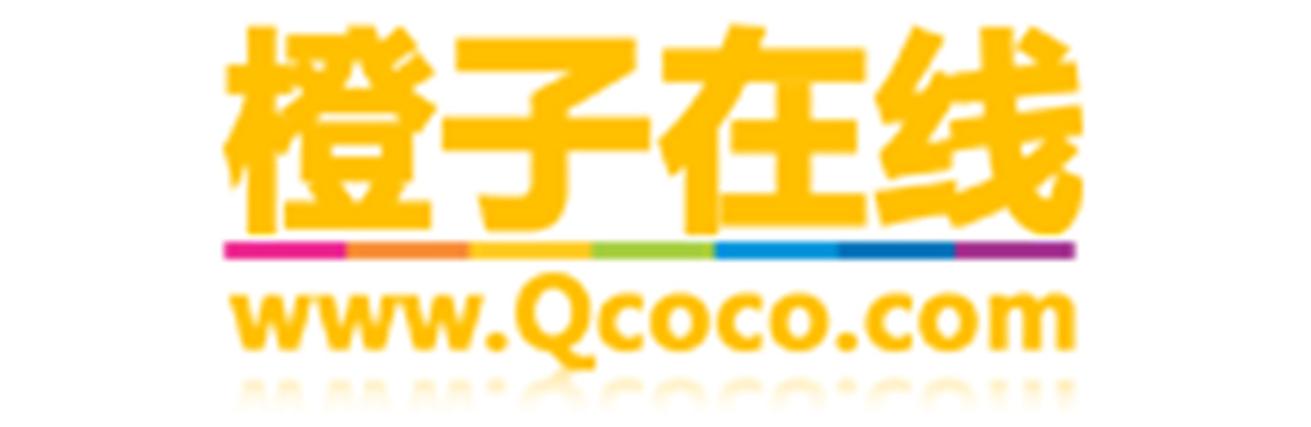 橙子加速器vp官网