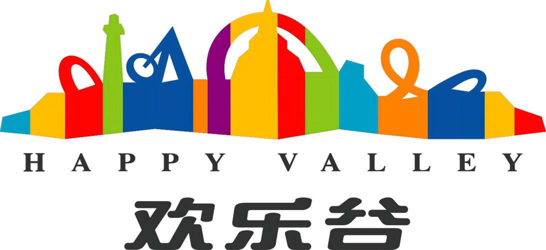 欢乐谷免费观看高清软件