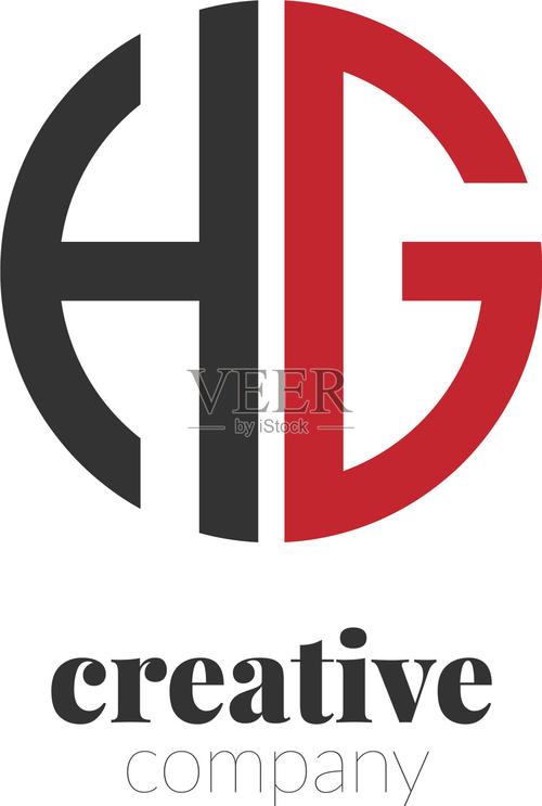 hgacg海阁登录网页入口白色版无删减