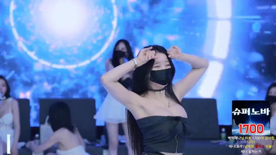 jinricp女团综艺完整版在线观看测试新版