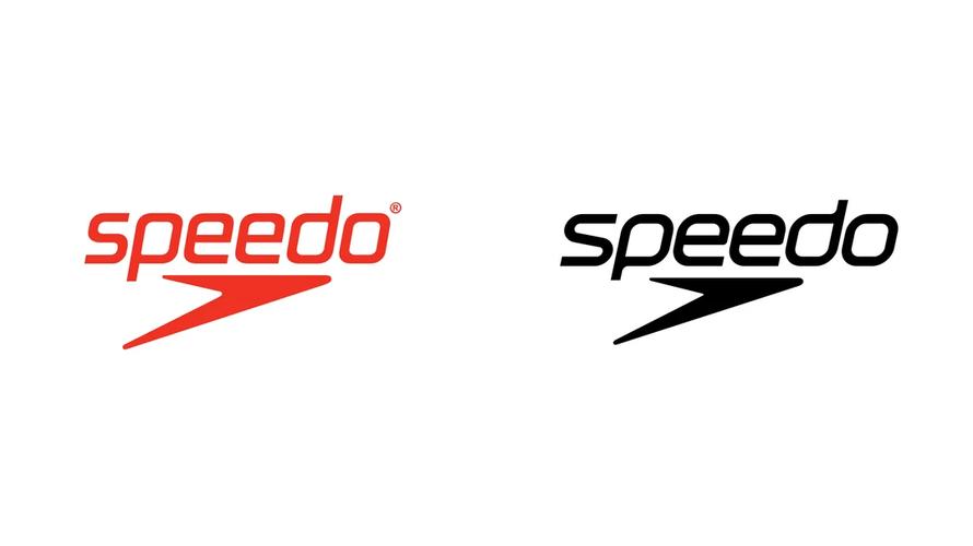 speedcn官方最新版图标