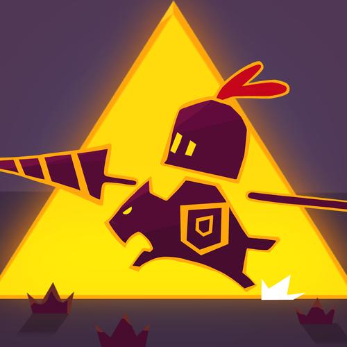 rpg游戏分类