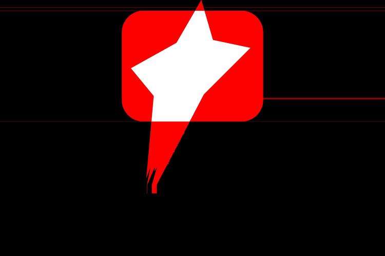 七把刀影院tv版免费修改版无广告