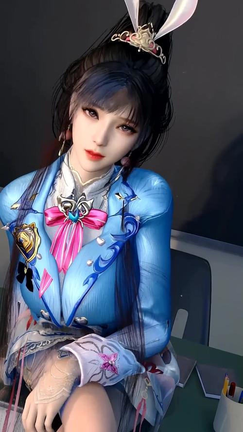 斗罗大陆小舞羞羞游戏安卓真人版