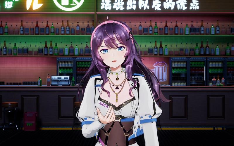 时间停止冷狐版游戏免费版手机正版