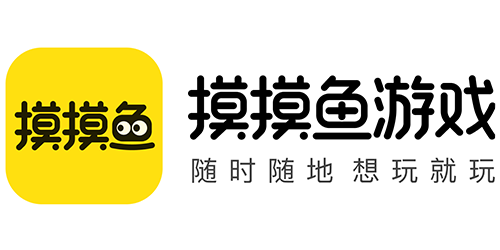 摸摸鱼什么意思