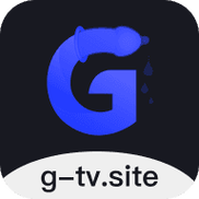 gtv蓝颜破解金币版永久vip无广告缩略图
