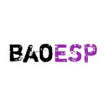baoesp辅助器地铁逃生