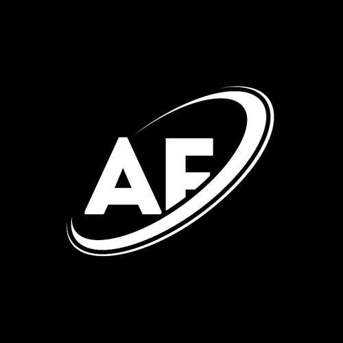 af3 292