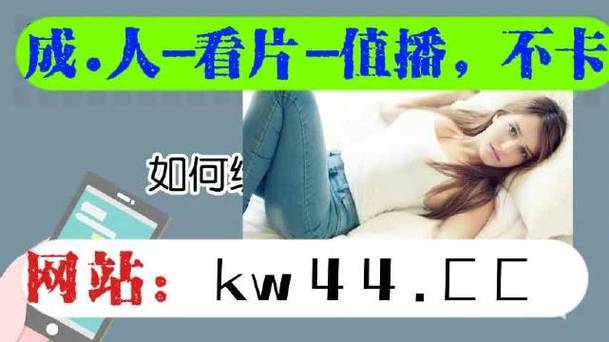 盘她2s直播图标