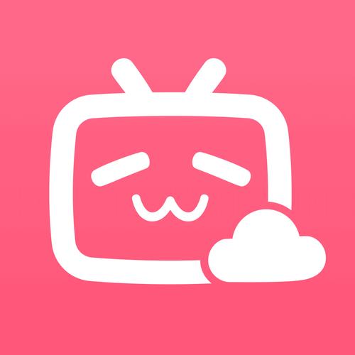 一个人看的视频免费动漫