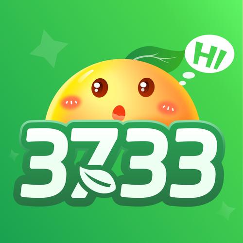 7333游戏盒子官网