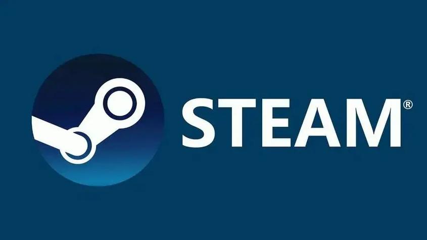 steam厨房游戏绅士版