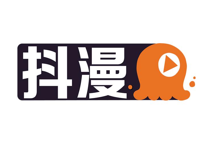 抖漫官方正版绅士版