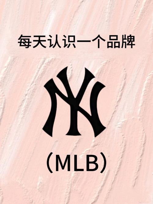 NyaFun官网版
