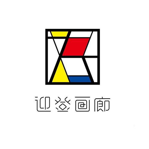 动漫画廊