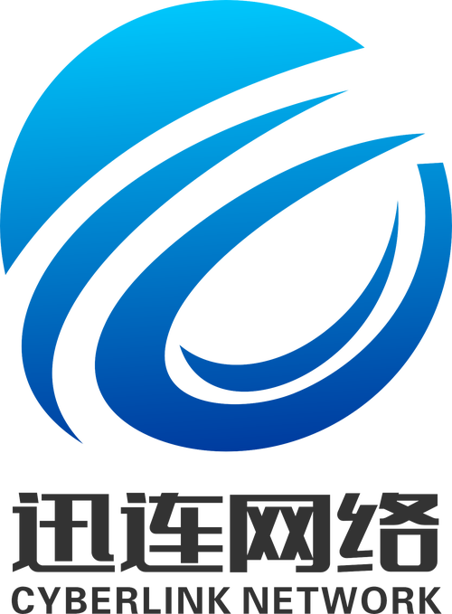 超级互联手机版官方