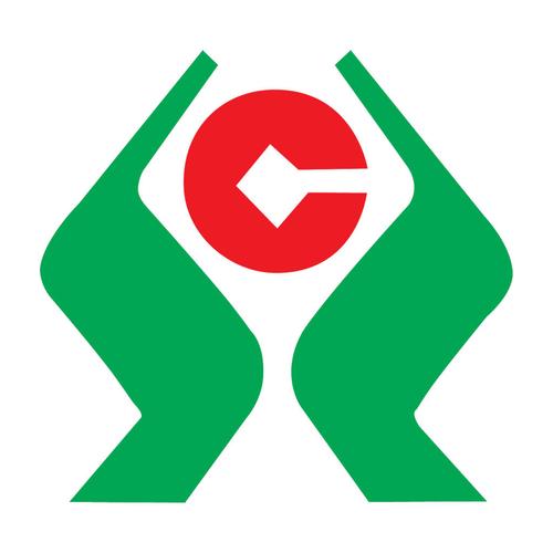 福建农商银行app官网