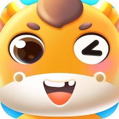 合成牛魔王红包版游戏正版