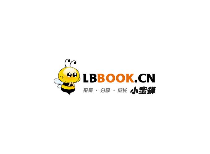 小蜜蜂挂机赚钱