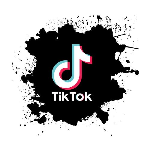 tiktok日本版抖音