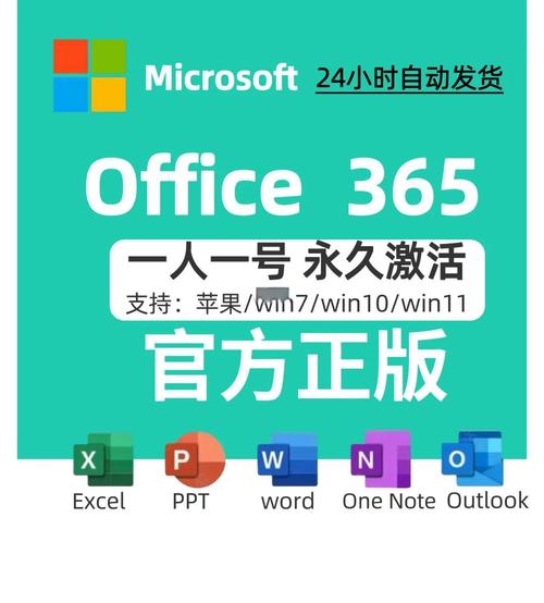 OfficePLUS电脑端最新版本更新内容详情云端辅助
