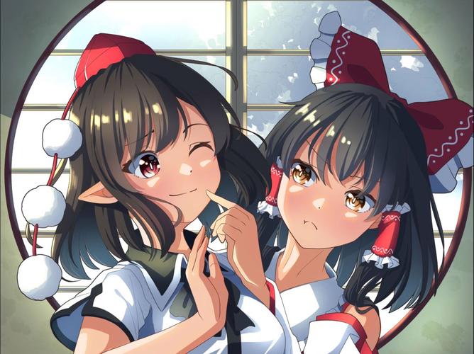 东方风神录手机版免付费