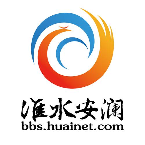 淮水安澜pc端最新版更新内容破解版
