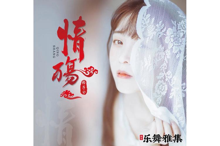 真实情殇mp3缩略图