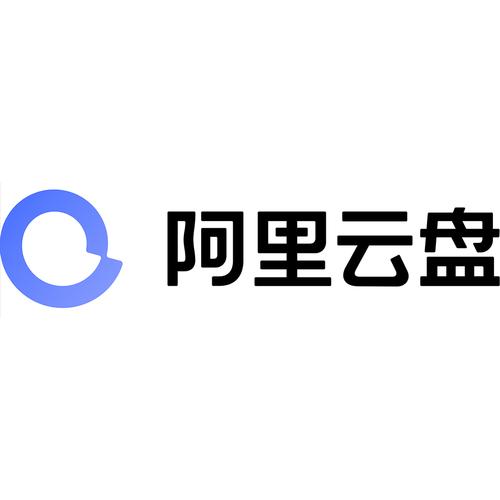 阿里云盘老旧版本剧情辅助