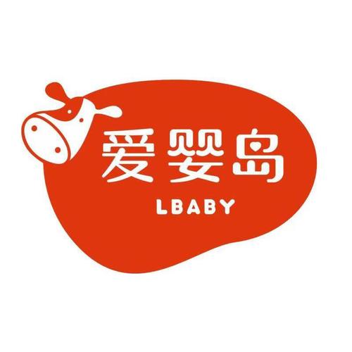 爱萌岛社交