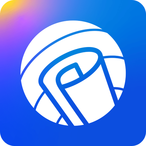 nba直播 黑白直播间
