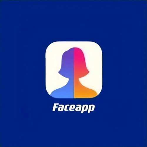 FaceApp解锁版