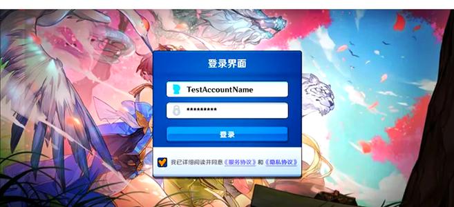 plus18 games平台经典版