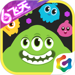 球球大作战美化包apk