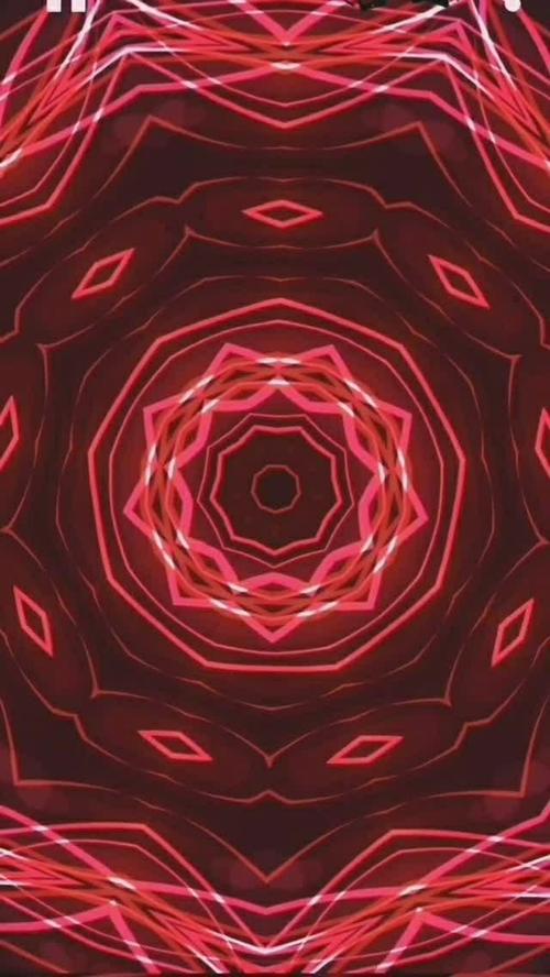 催眠手机壁纸