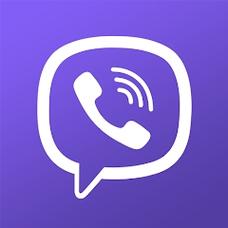 viberappinstall云端辅助