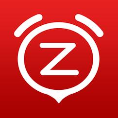 正点闹钟正版安装