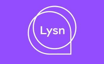 Lysn官方正版
