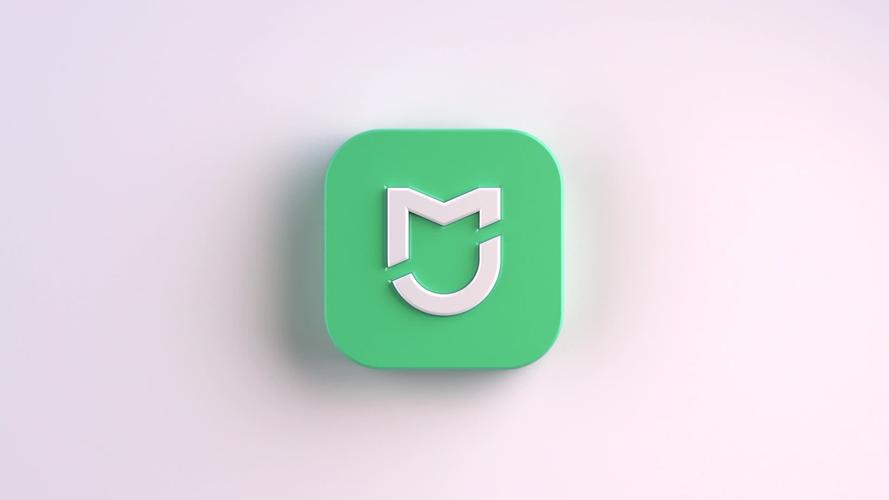 mobile手机客户端提米版游戏截图